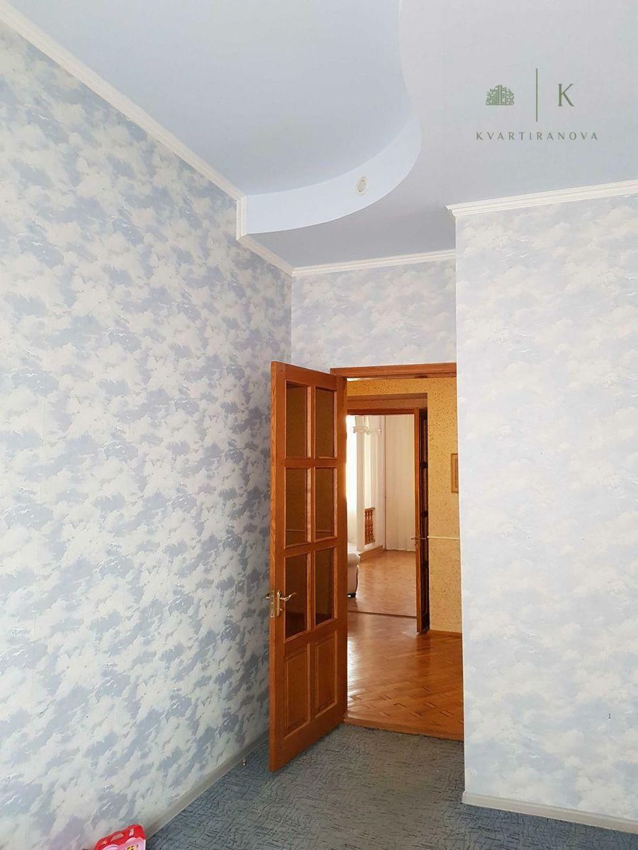 1834611224698141.jpg
