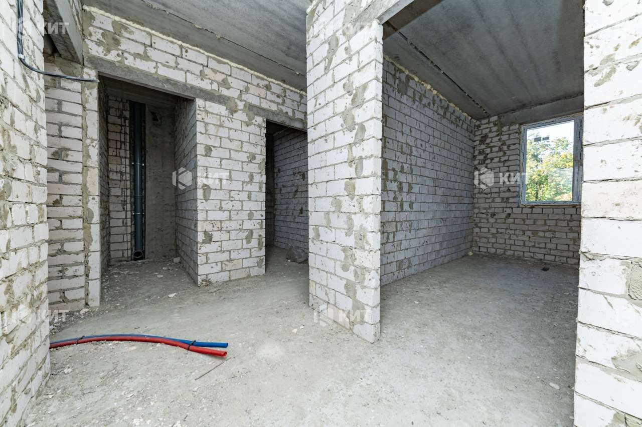 1834818191037141