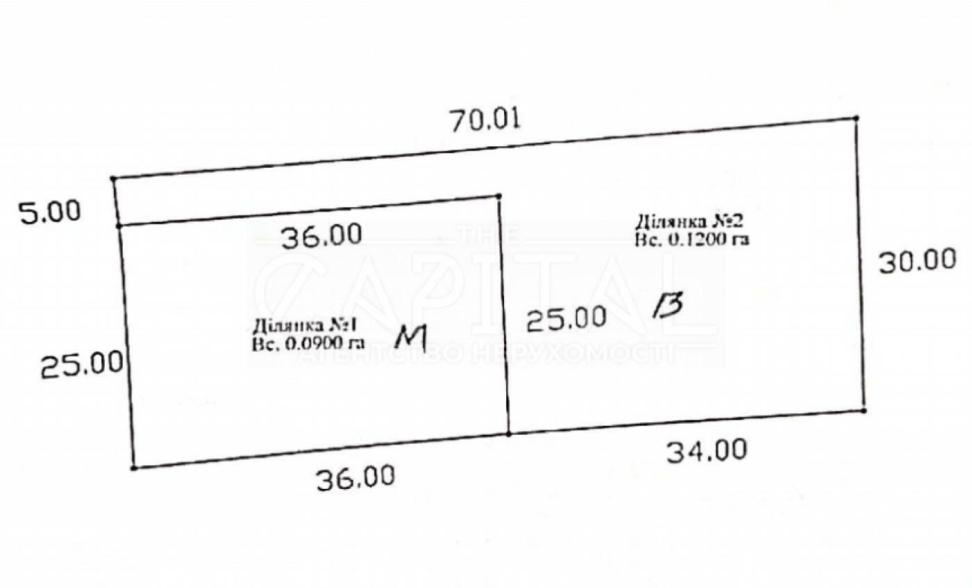 1835346884674141