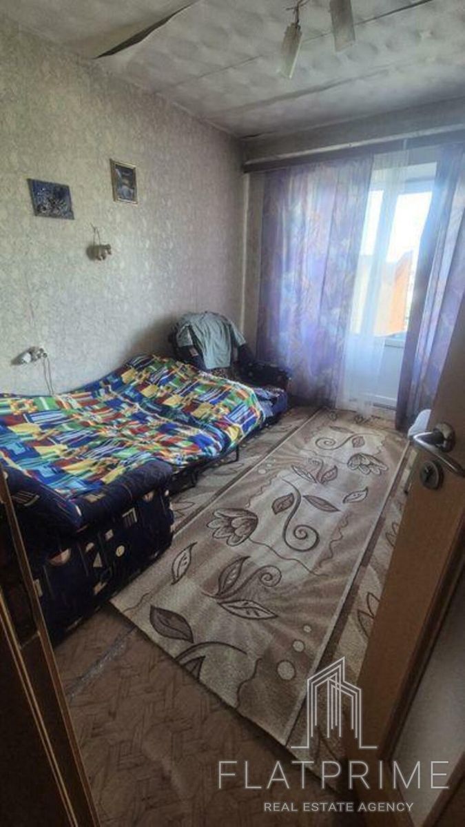 1835716273950141