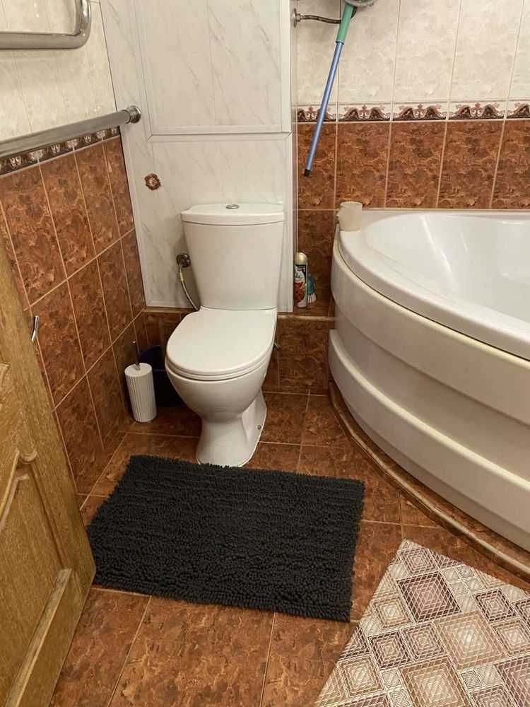 1835908473295141