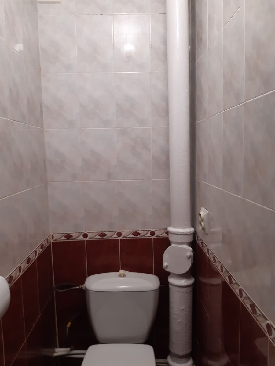 1836239662289141