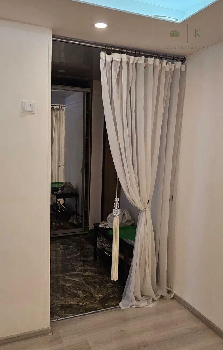 1836970961898141.jpg