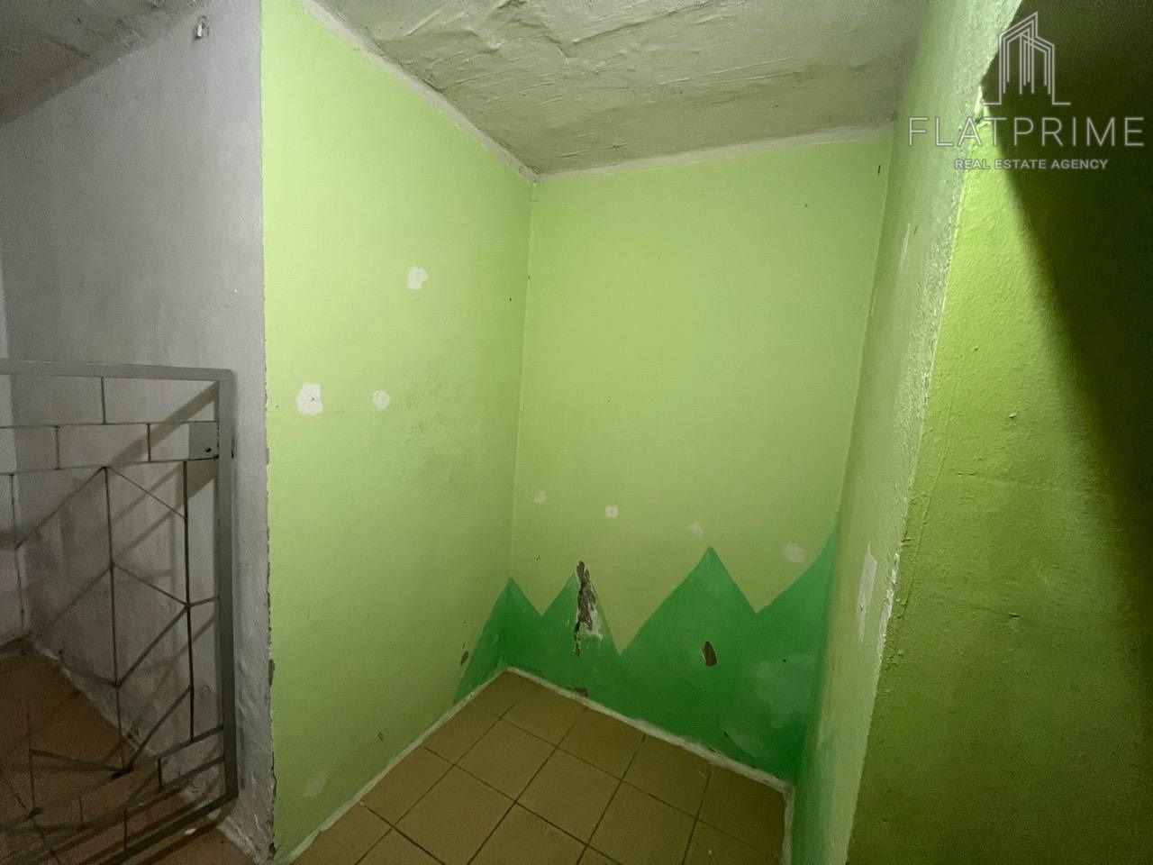 1837609174620141