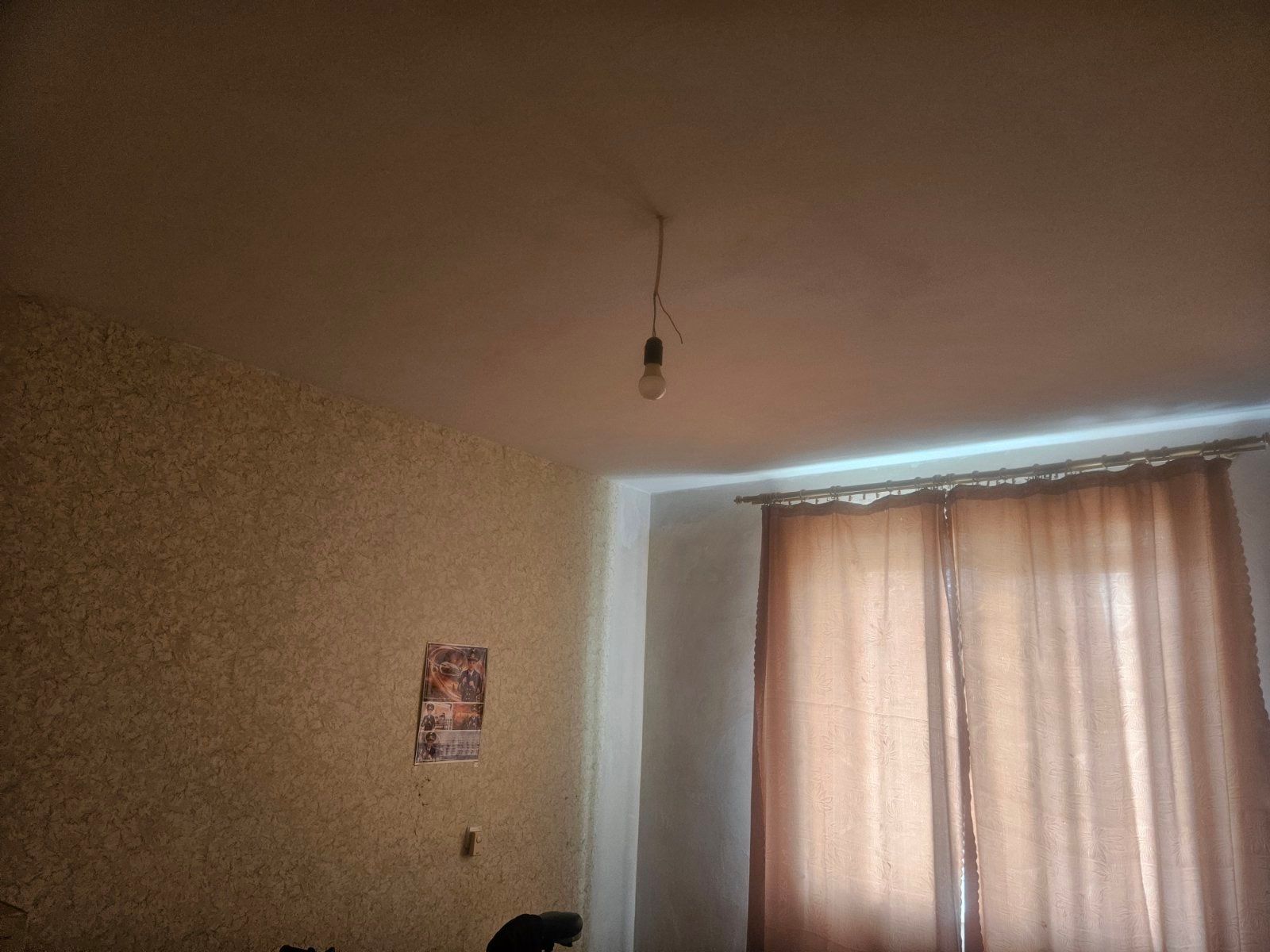 1838285494345141
