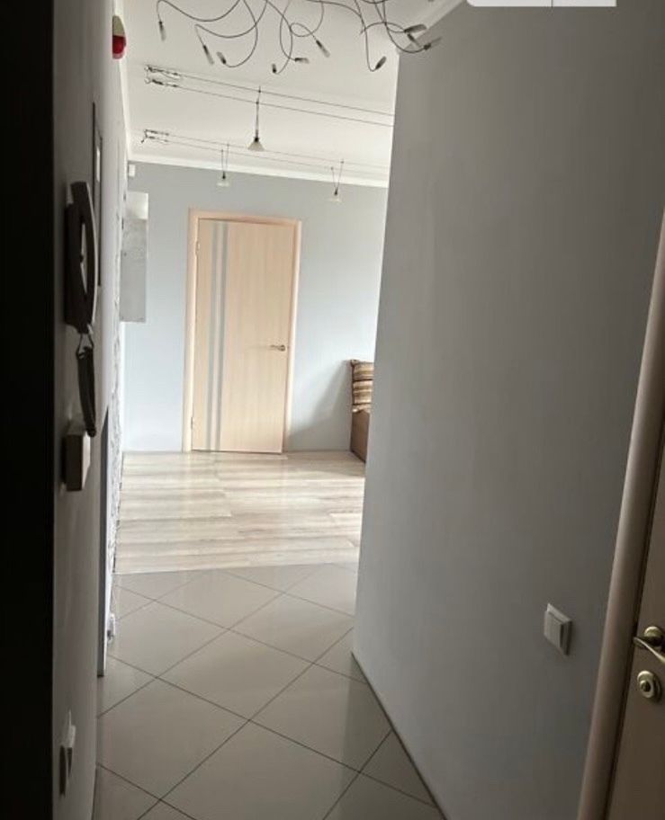 1838531625256141