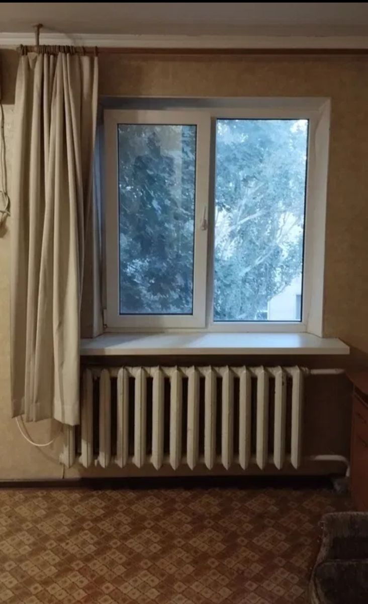 1839798959667141