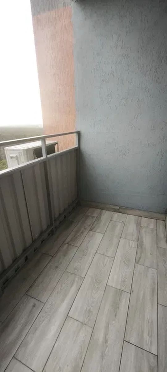 1840273160653141