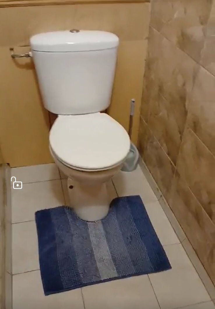 1842050697183141