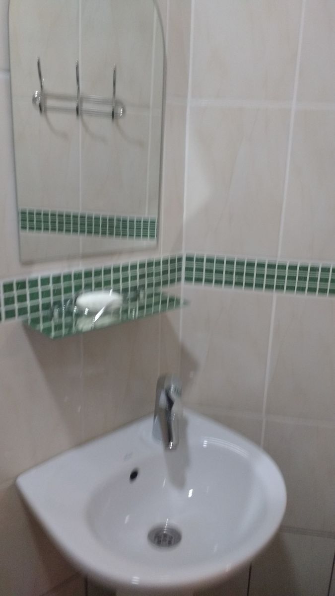 1842447405199141