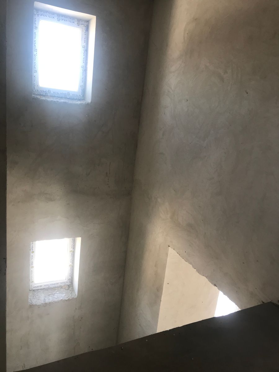 1692773740532142
