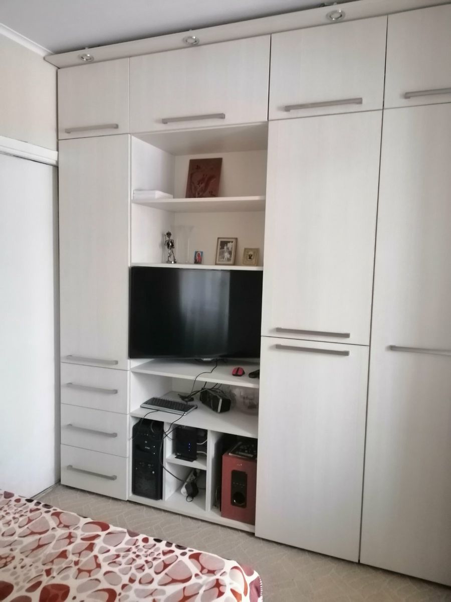 1723744571825142