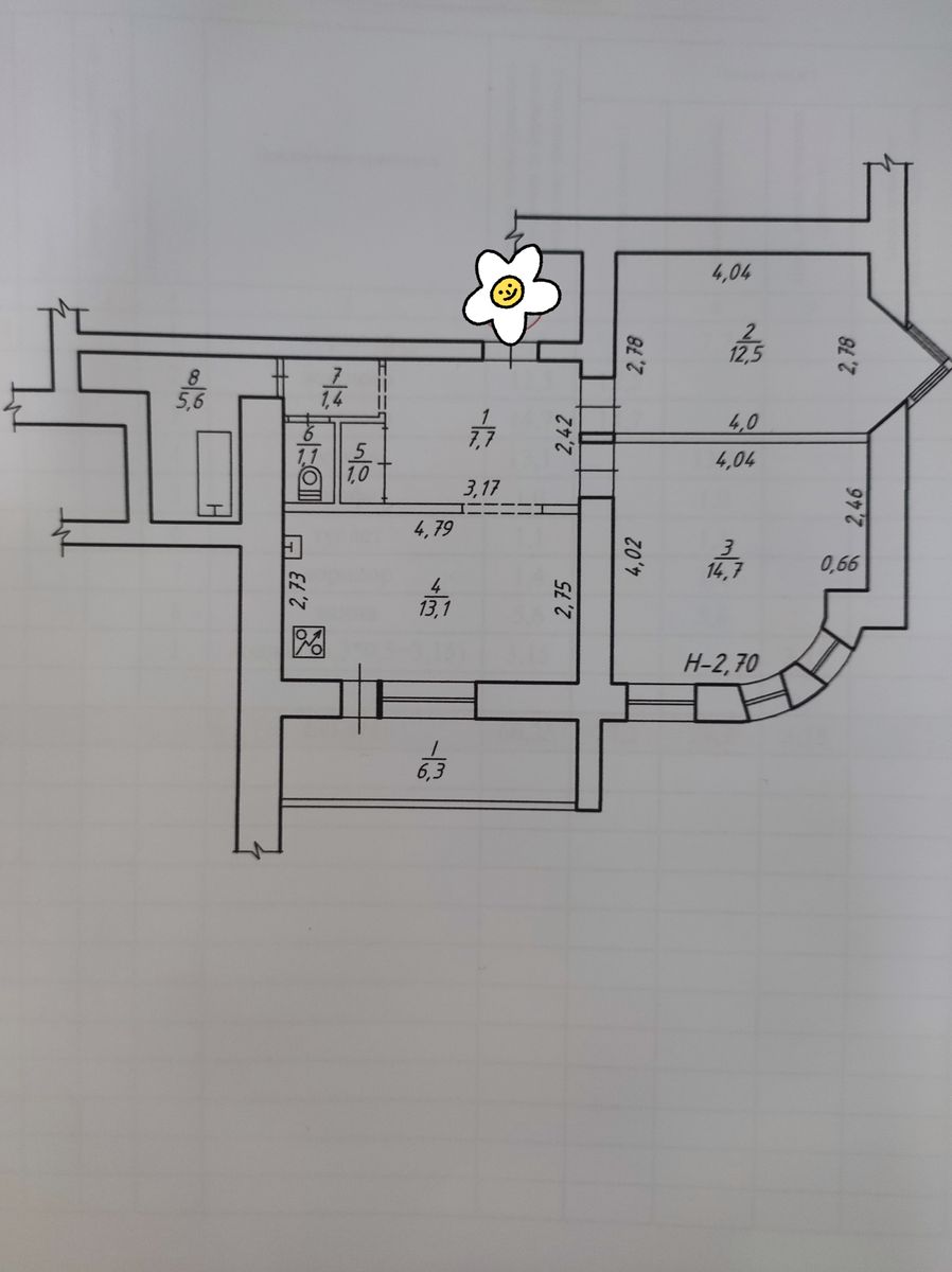 1740306984244142