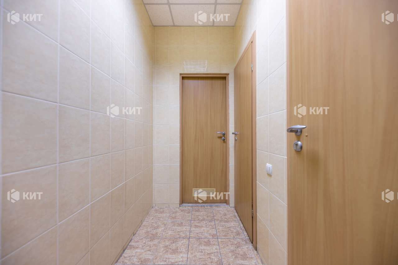 1828917567427142