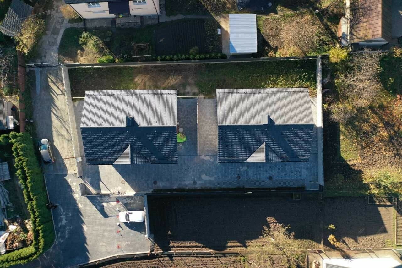 1834095191244142