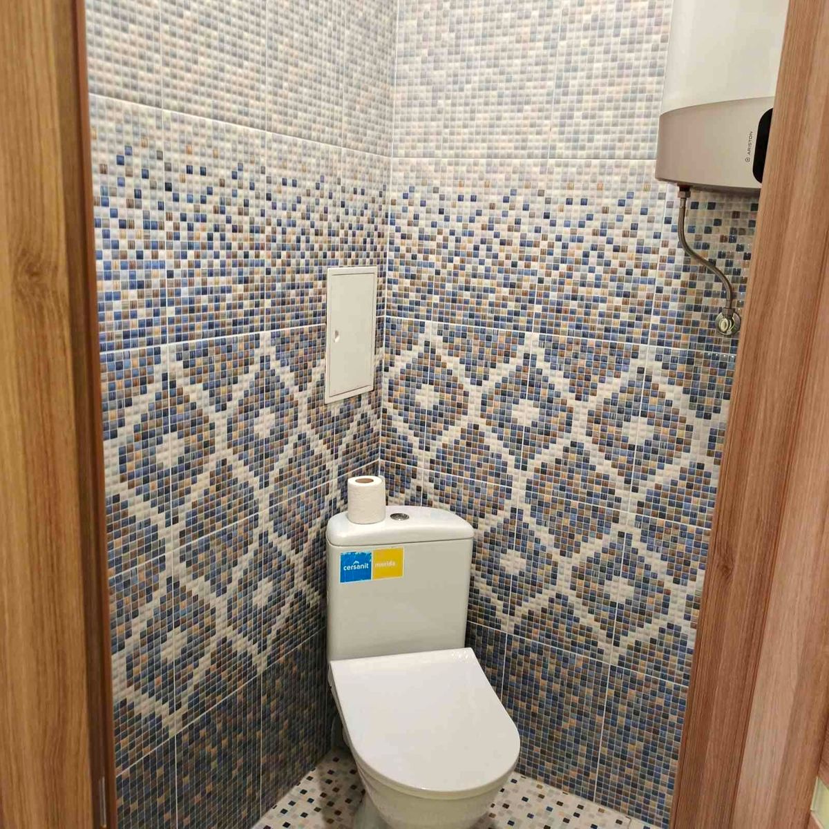 1834826835084142