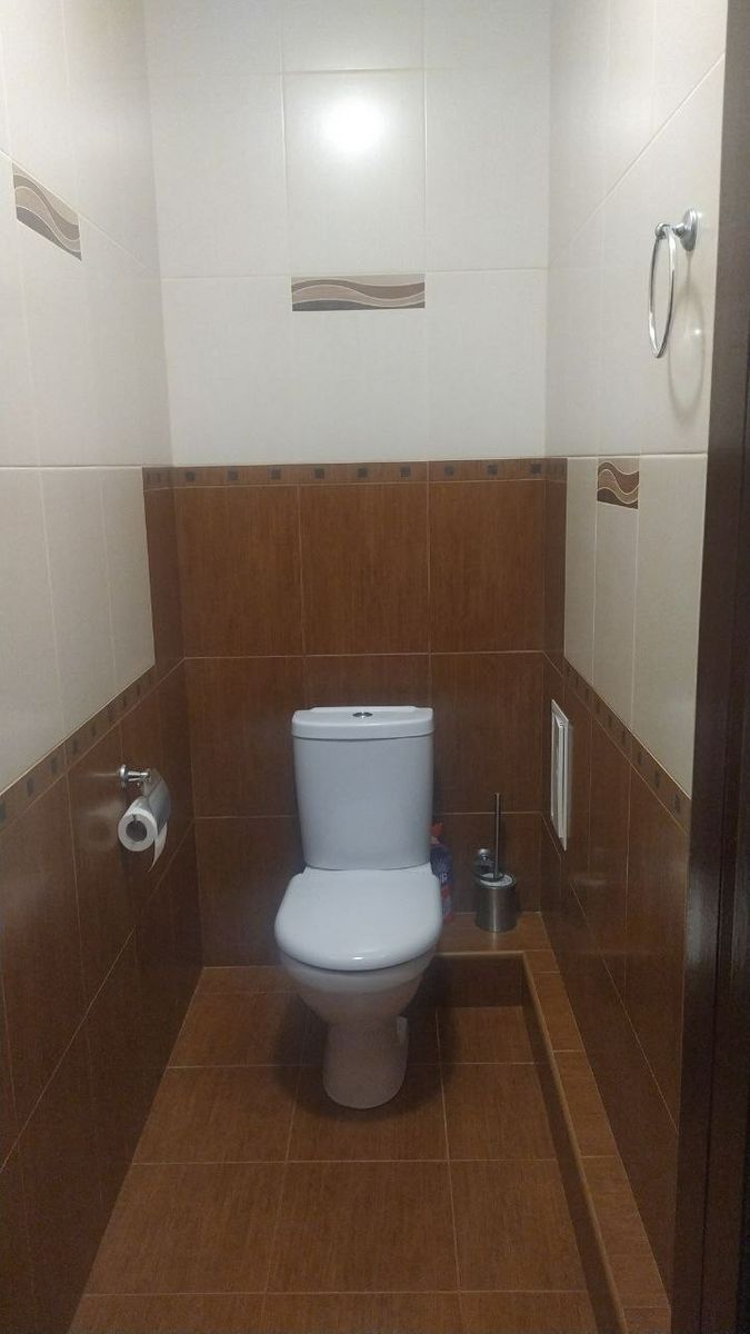 1835429765417142