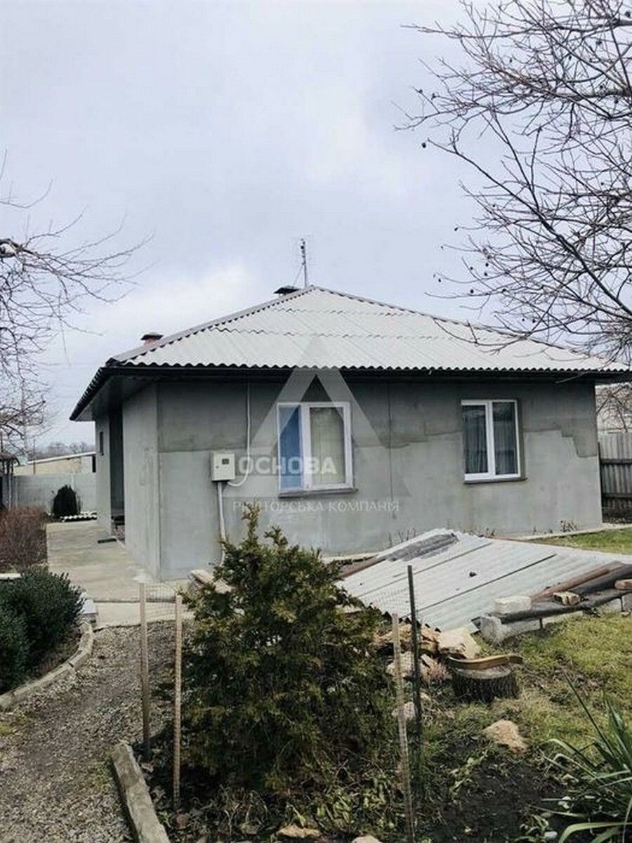 1837063833408142