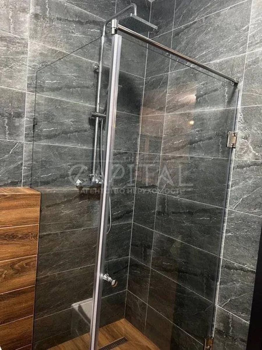 1837459382032142