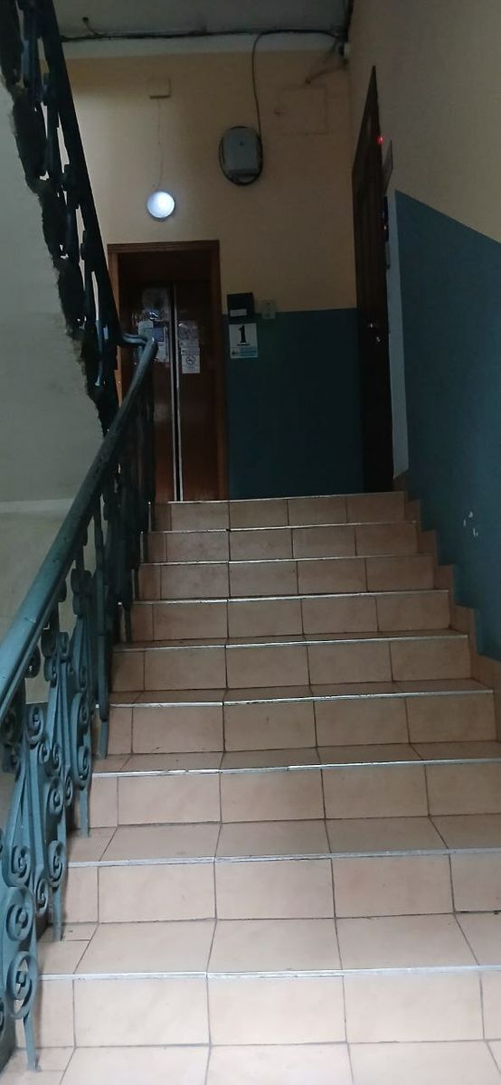 1837977250997142