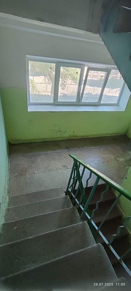 1838529541474142