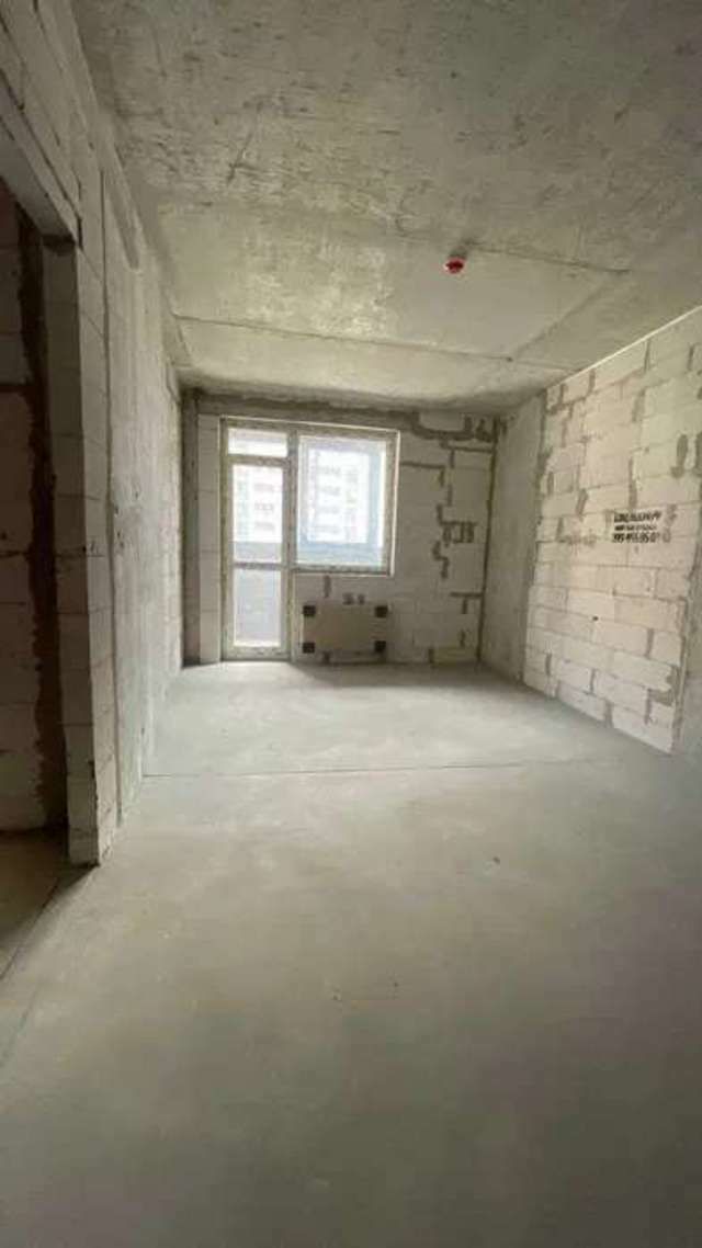 1838621444692142