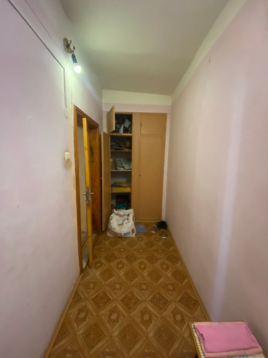 1839067191648142