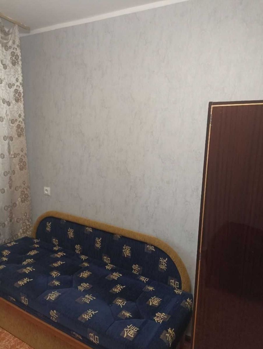 1839514734915142