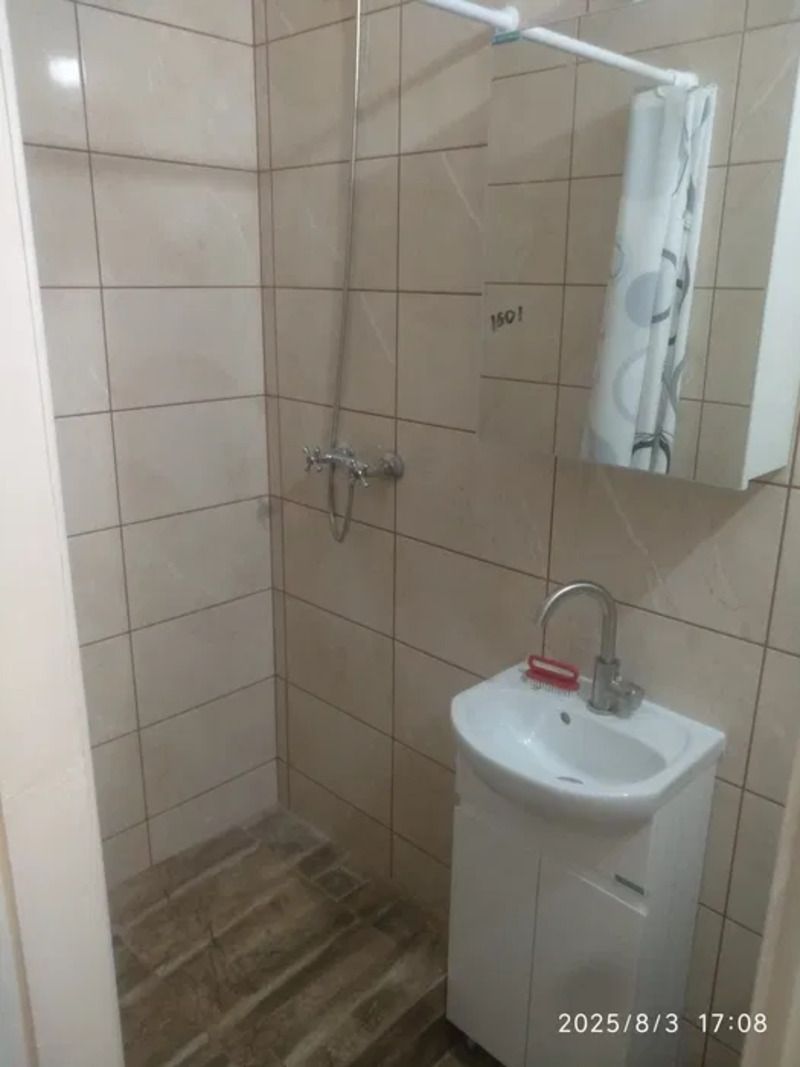 1839696575528142