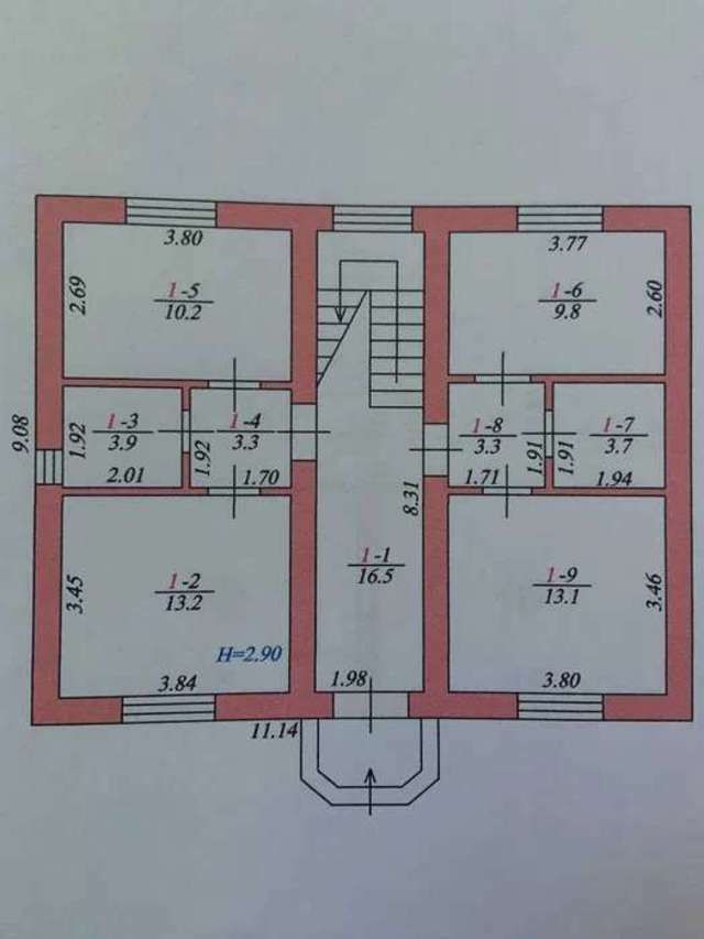 1828913131869143