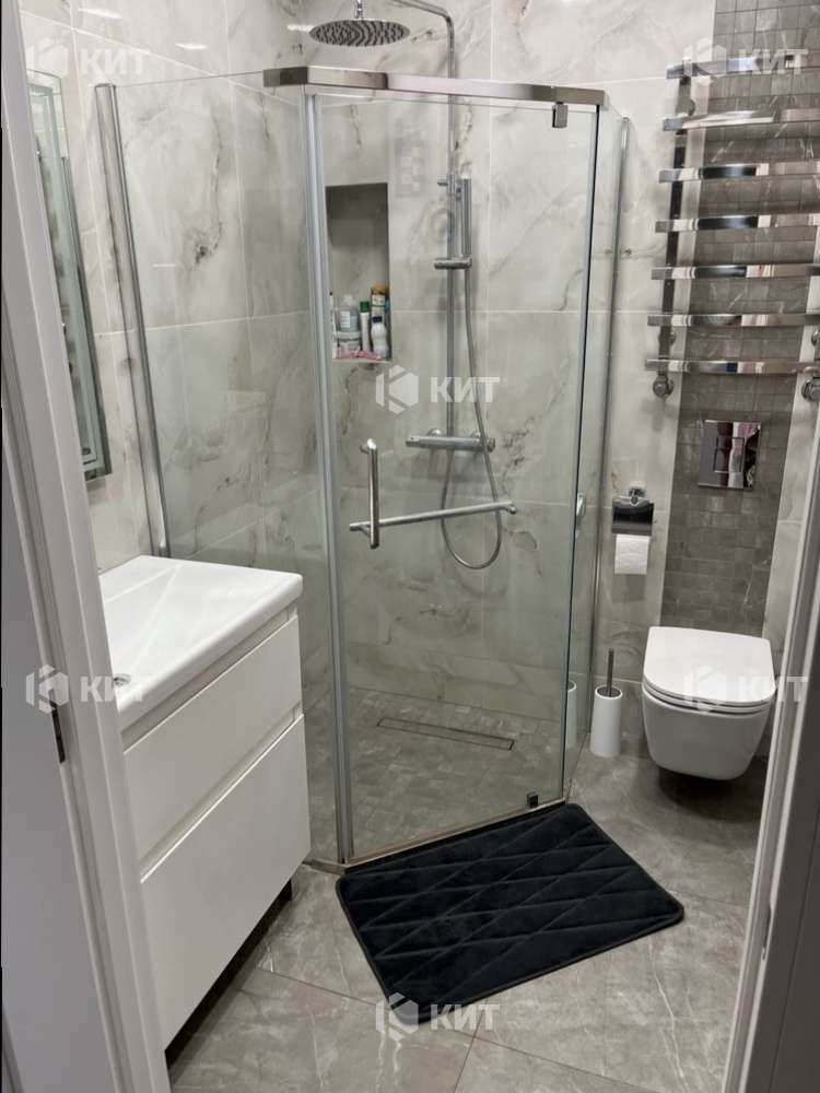 1832552106429143