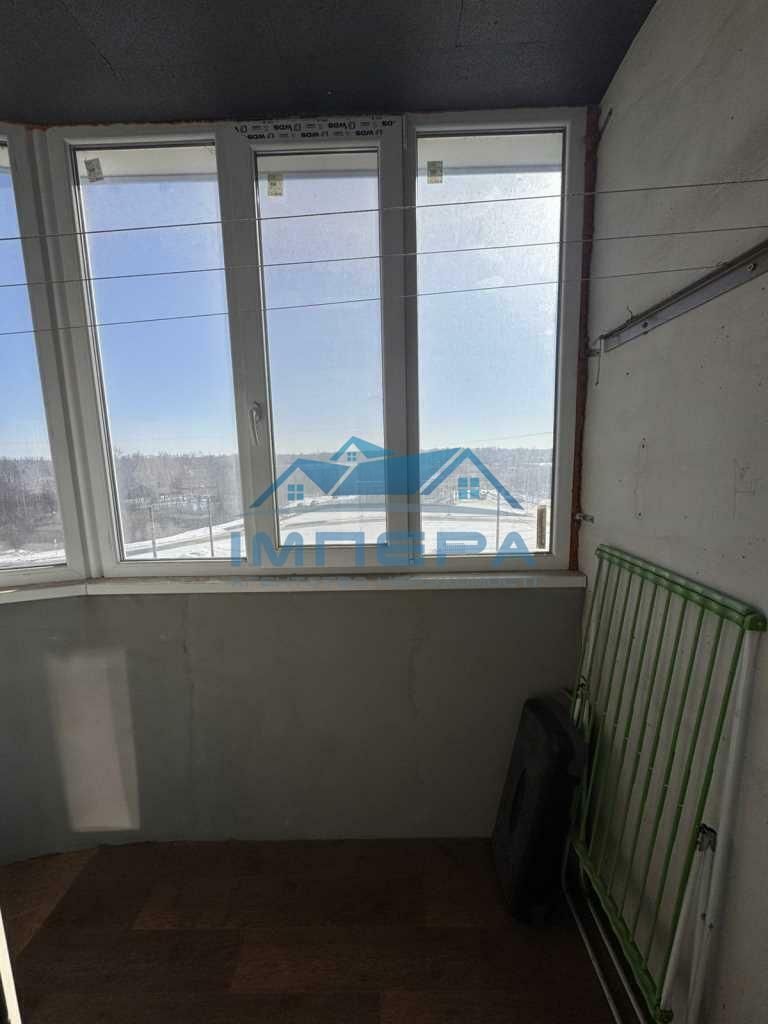 1834074290182143
