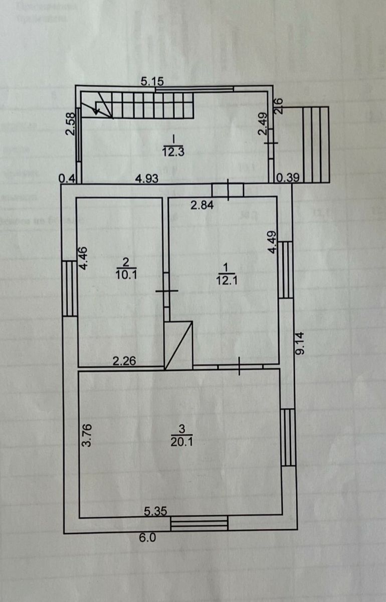 1834454820325143
