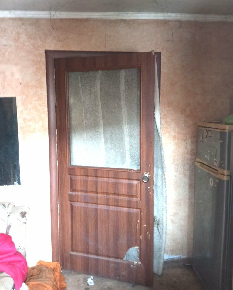 1834819580575143