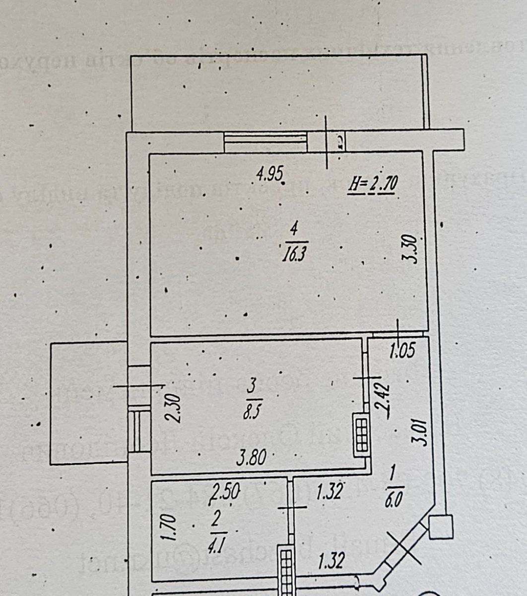 1835796020753143