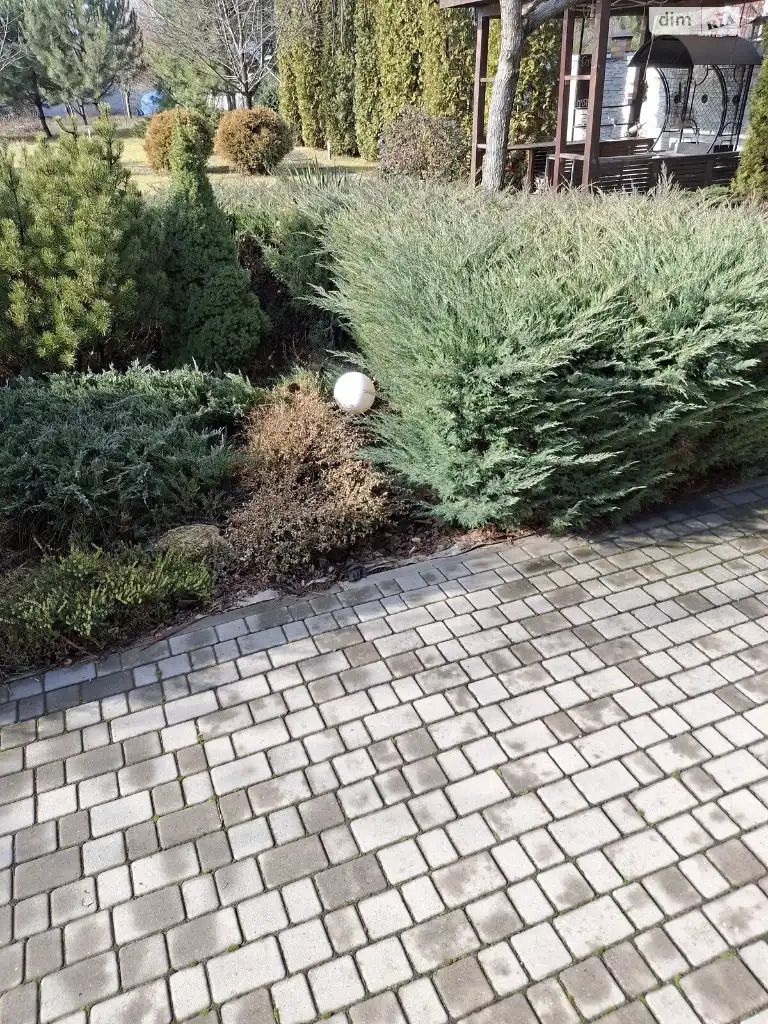 1836526116635143