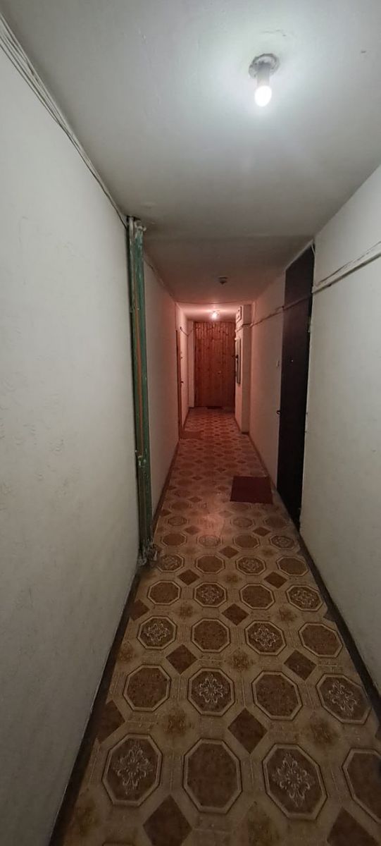 1837275258364143