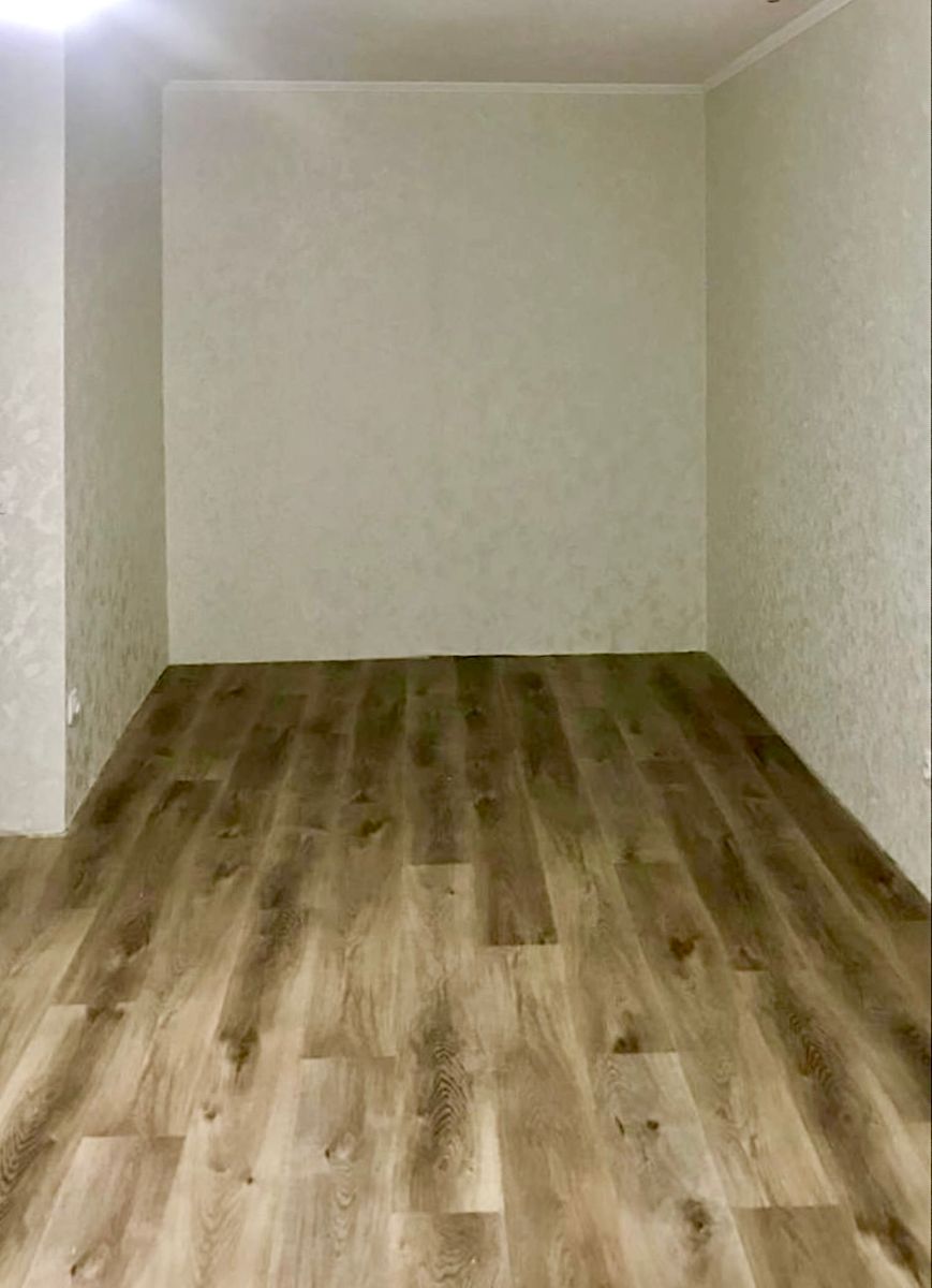 1837358741452143