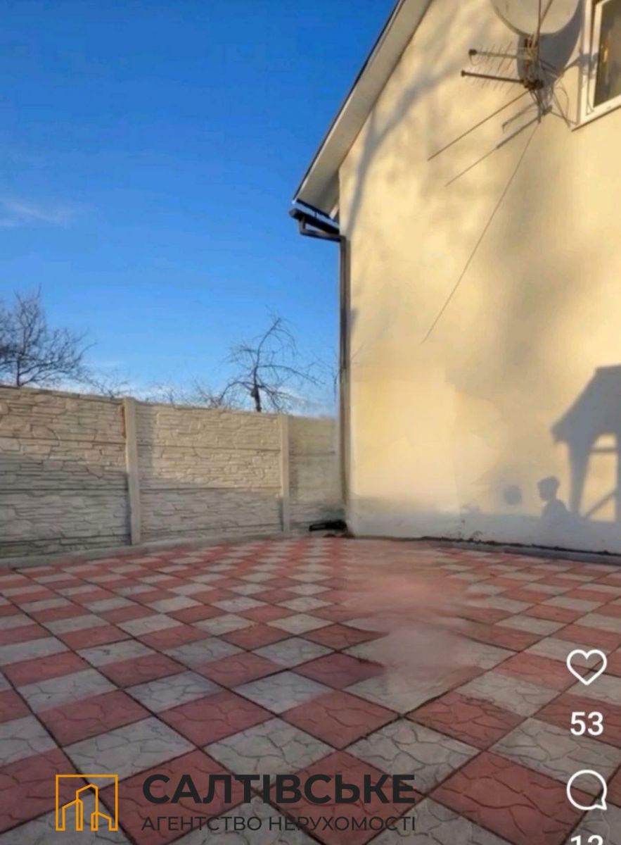 1838784403112143.jpg