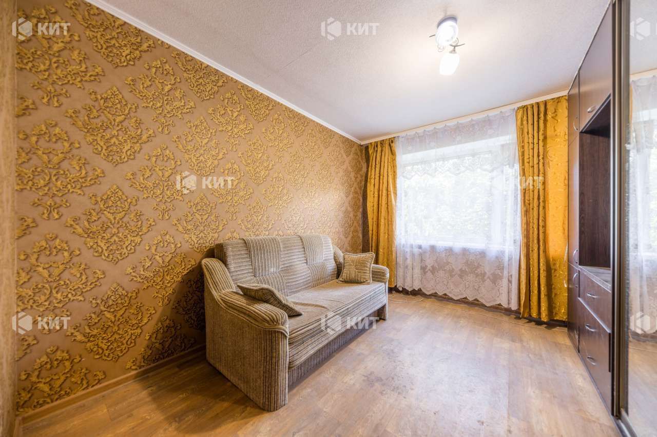 1839268125012143