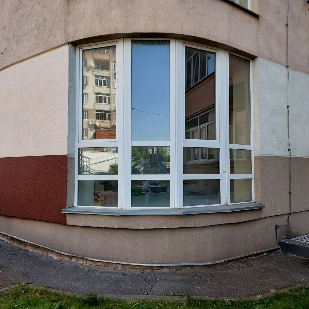 1839874616048143