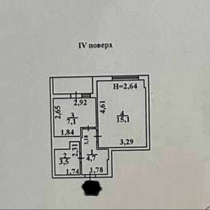 1840243176275143