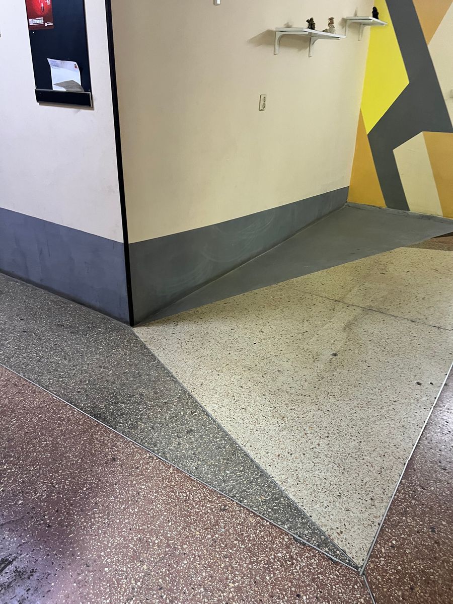 1840345345237143