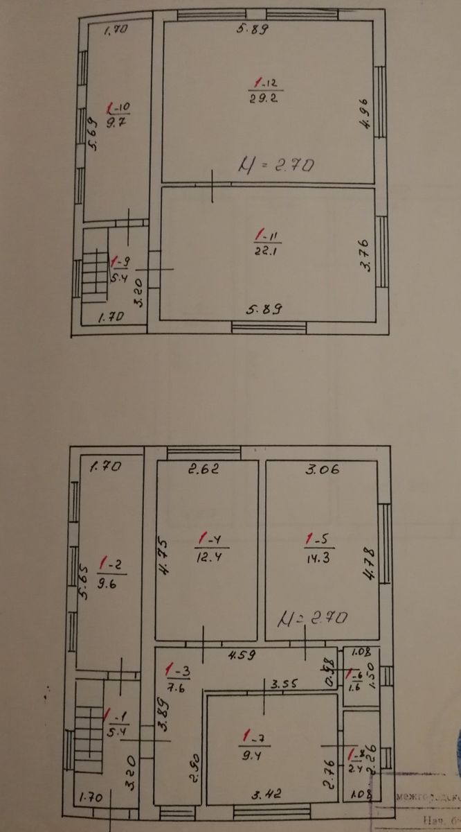 1832634122453144