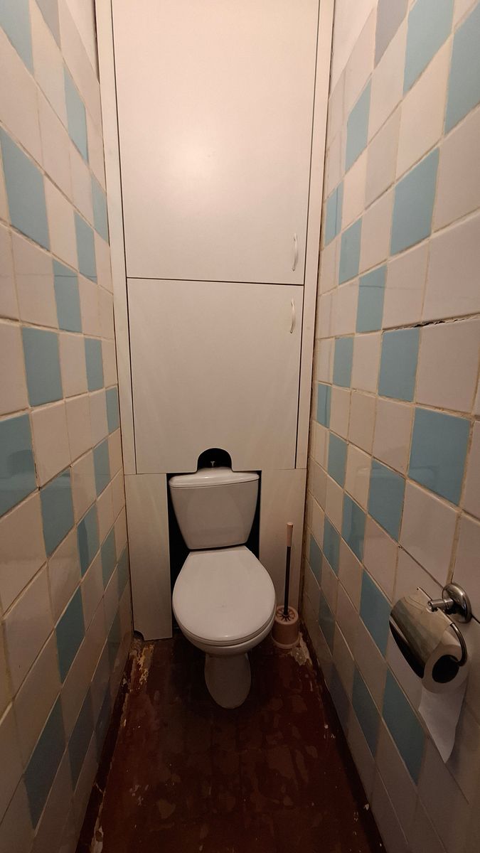 1833193328397144