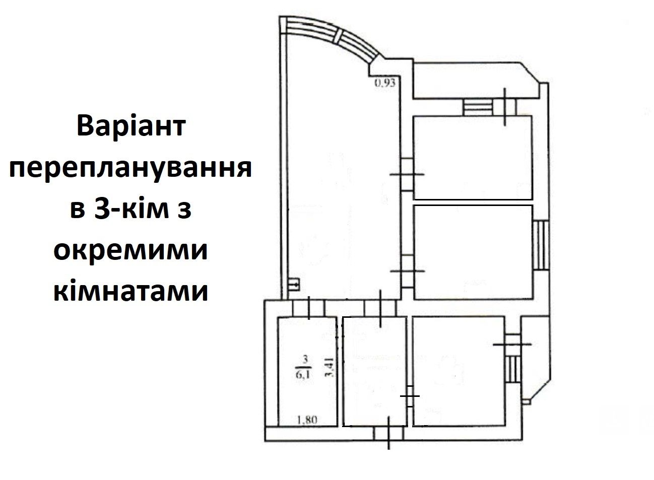 1833814768354144