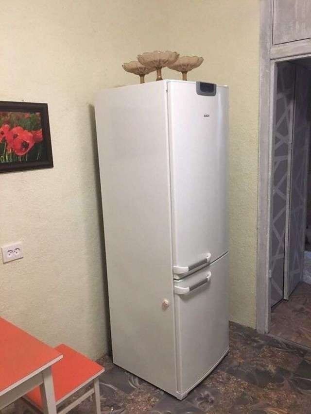 1834439565964144