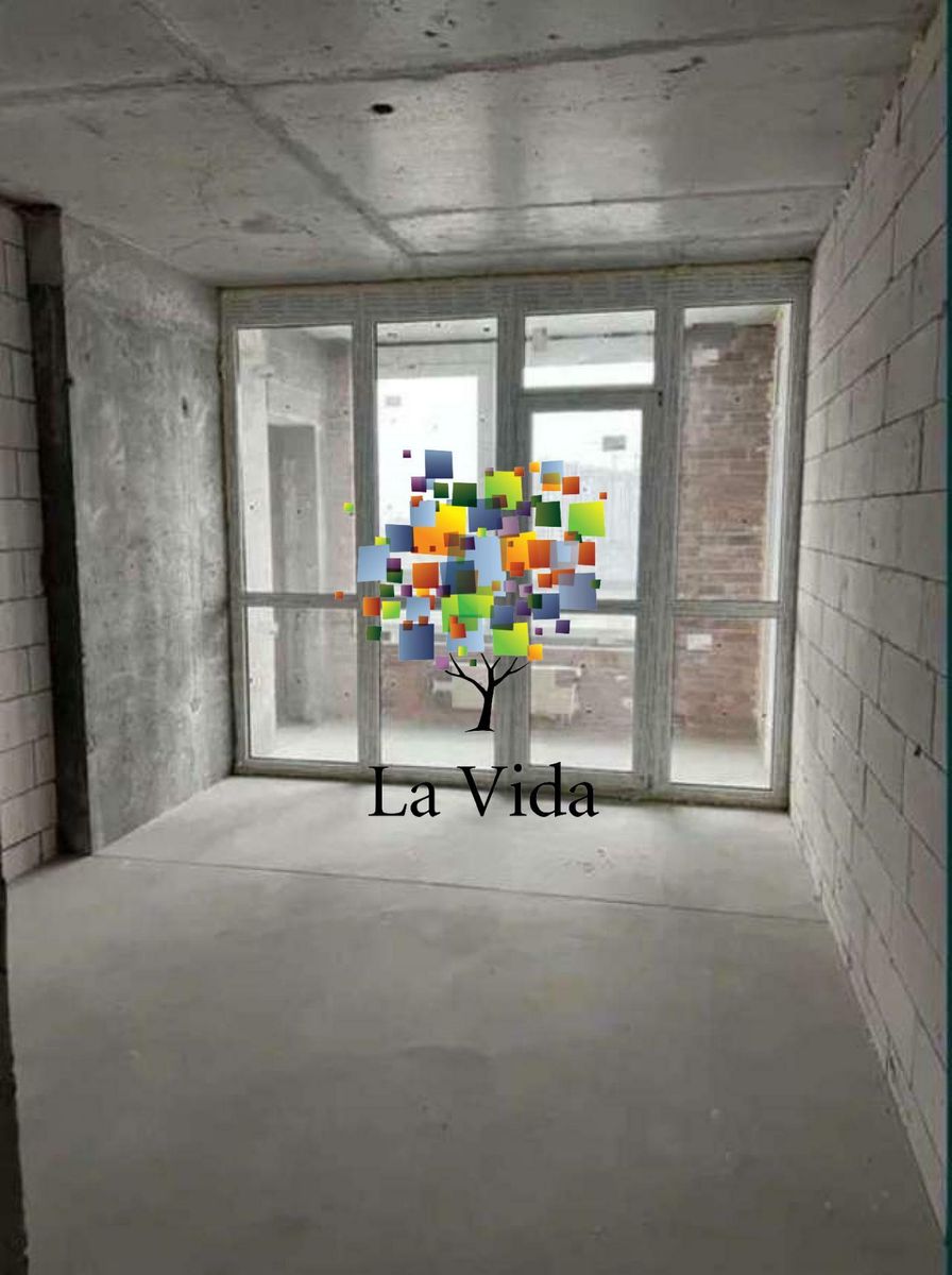 1834553593402144