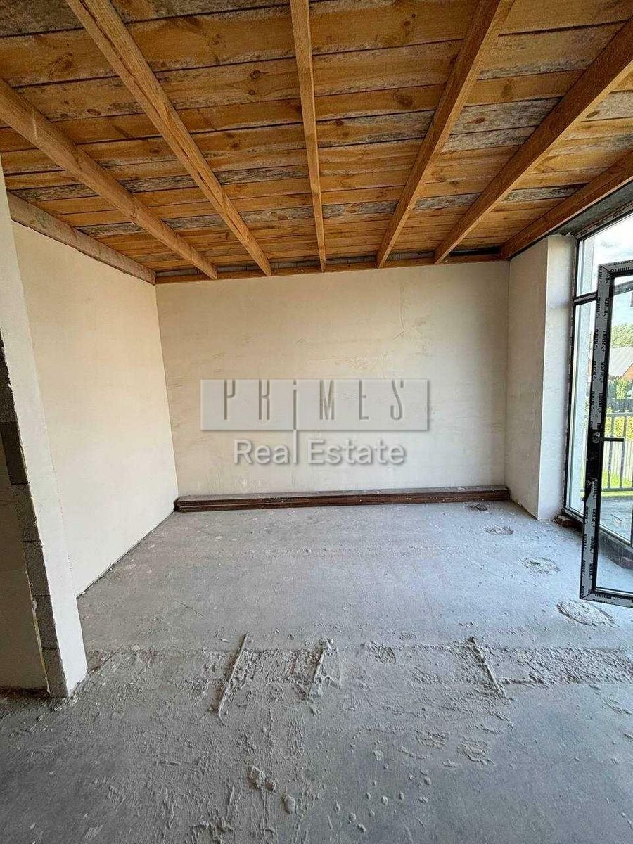 1835711291590144