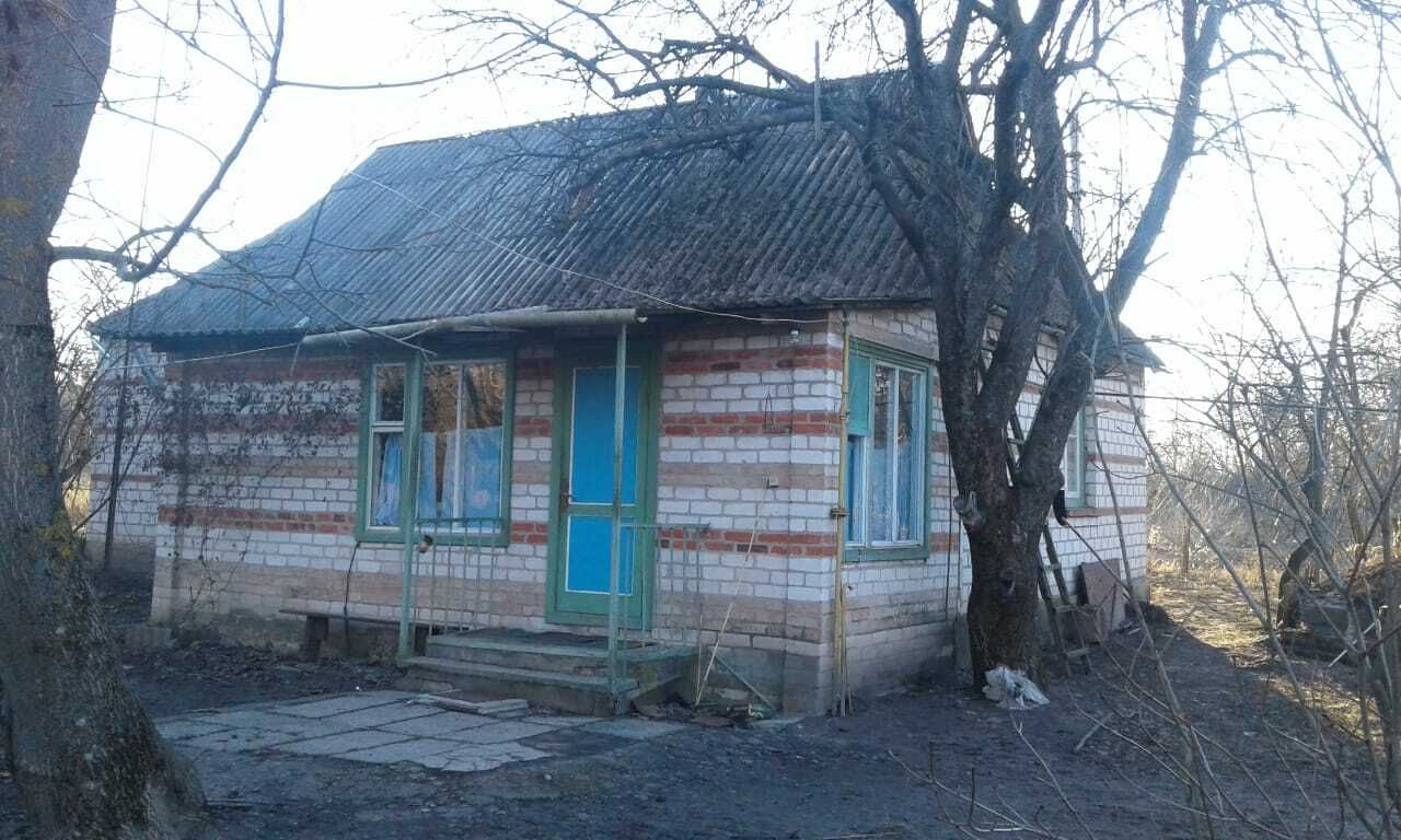 1836547148727144